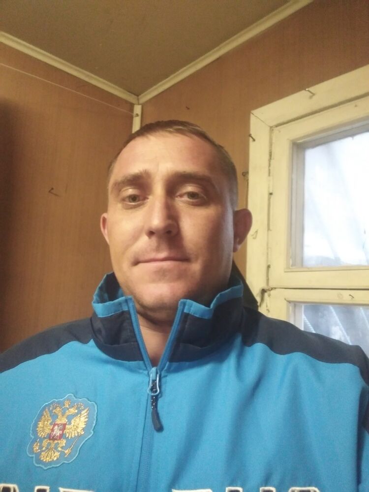 ���� 16706681 ������� �����, 40 ���, ���� ���������� � ������