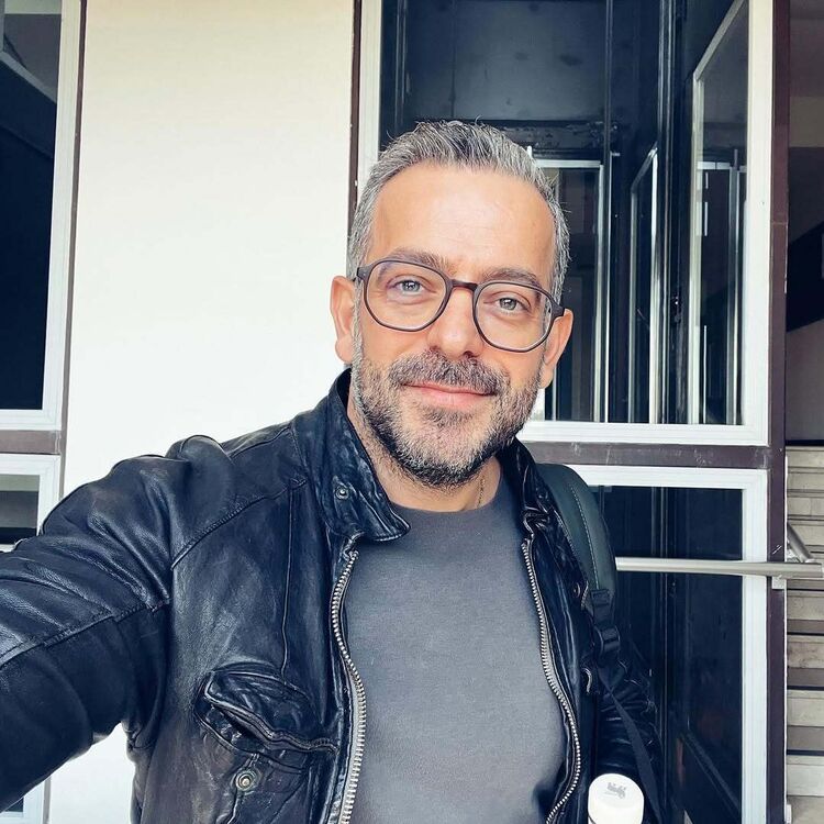 ���� 50602851 ������� ���������, 41 ���, ���� ���������� � ������