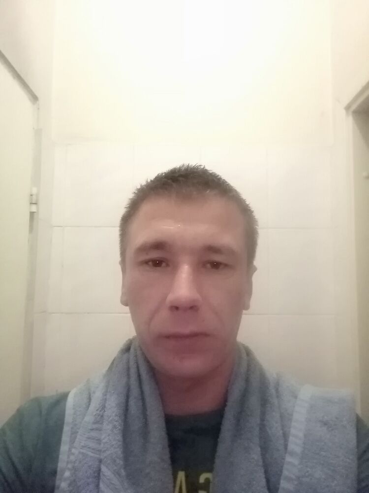  28524511  , 42 ,    