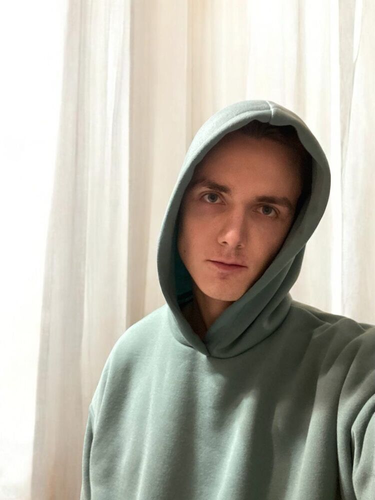 ���������� ����, ���� ����� ����, 24 ����, ������������ ��� ������, ����� � ���������, c�������� ���������