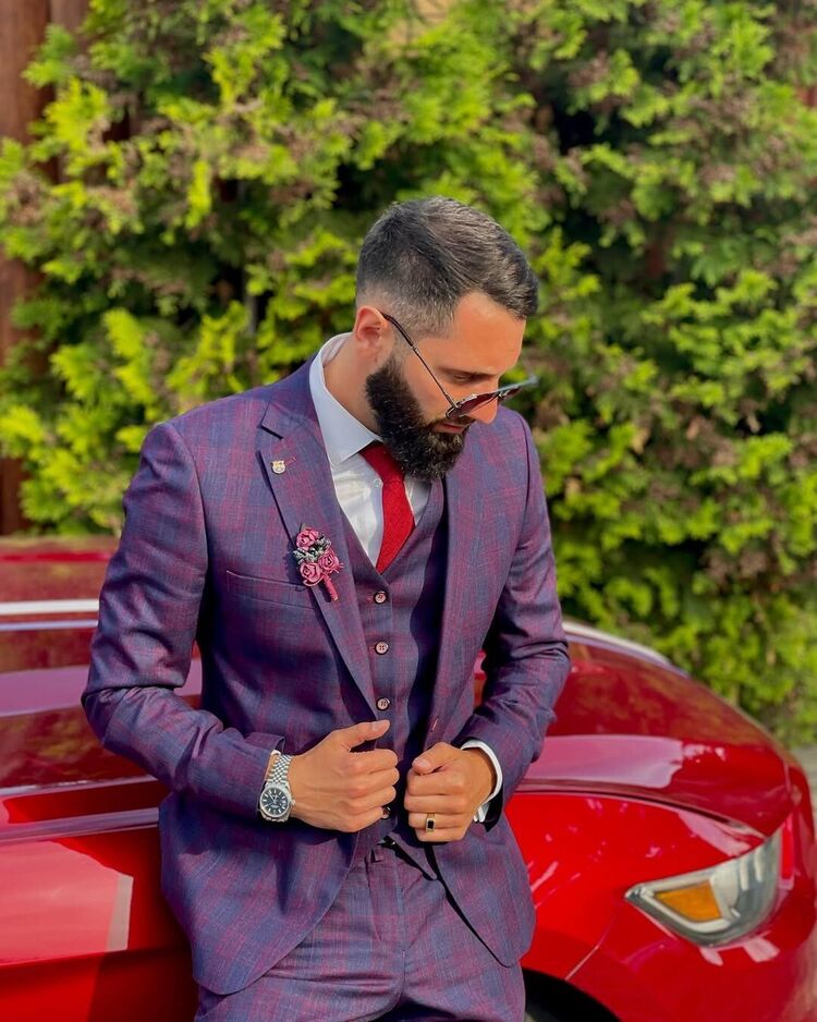 ���������� ������, ���� ������� �������, 33 ����, ������������ ��� ������, ����� � ���������, c�������� ���������