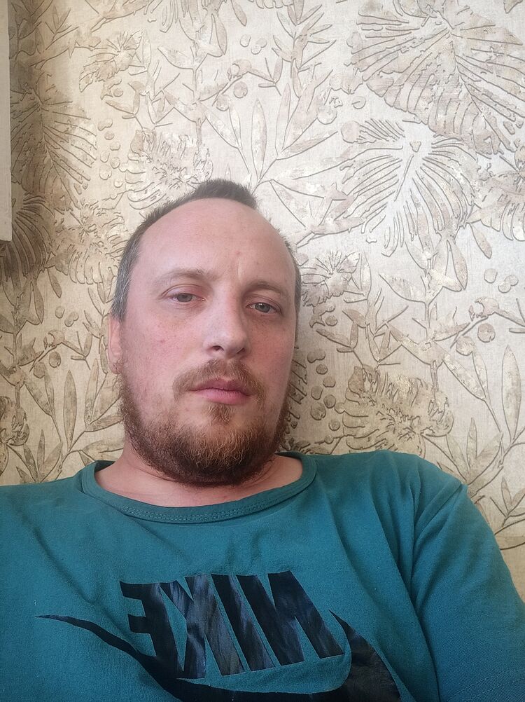  28395051  , 42 ,    -