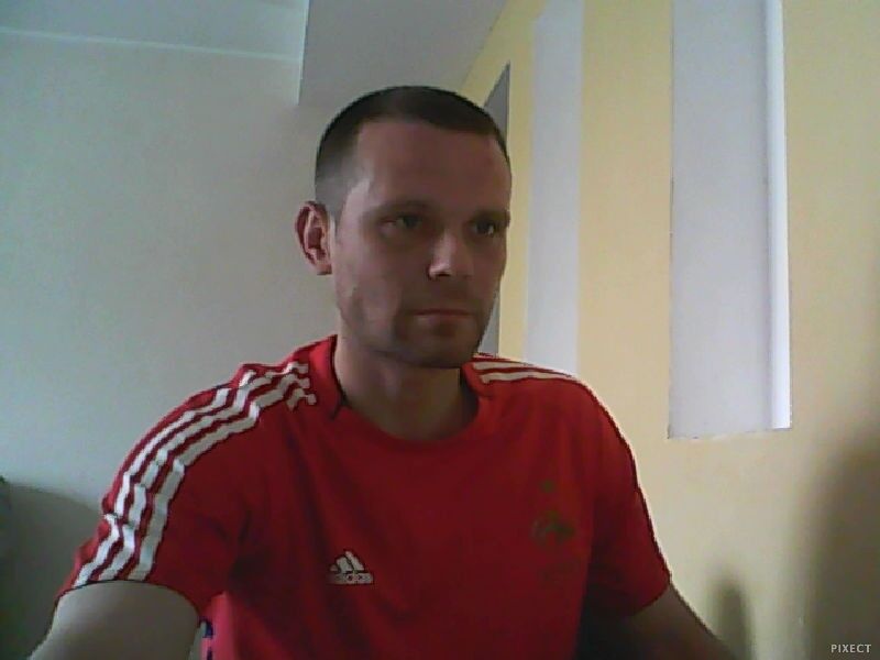 ���������� ������, ���� ������� �����, 44 ����, ������������ ��� ������, ����� � ���������, c�������� ���������