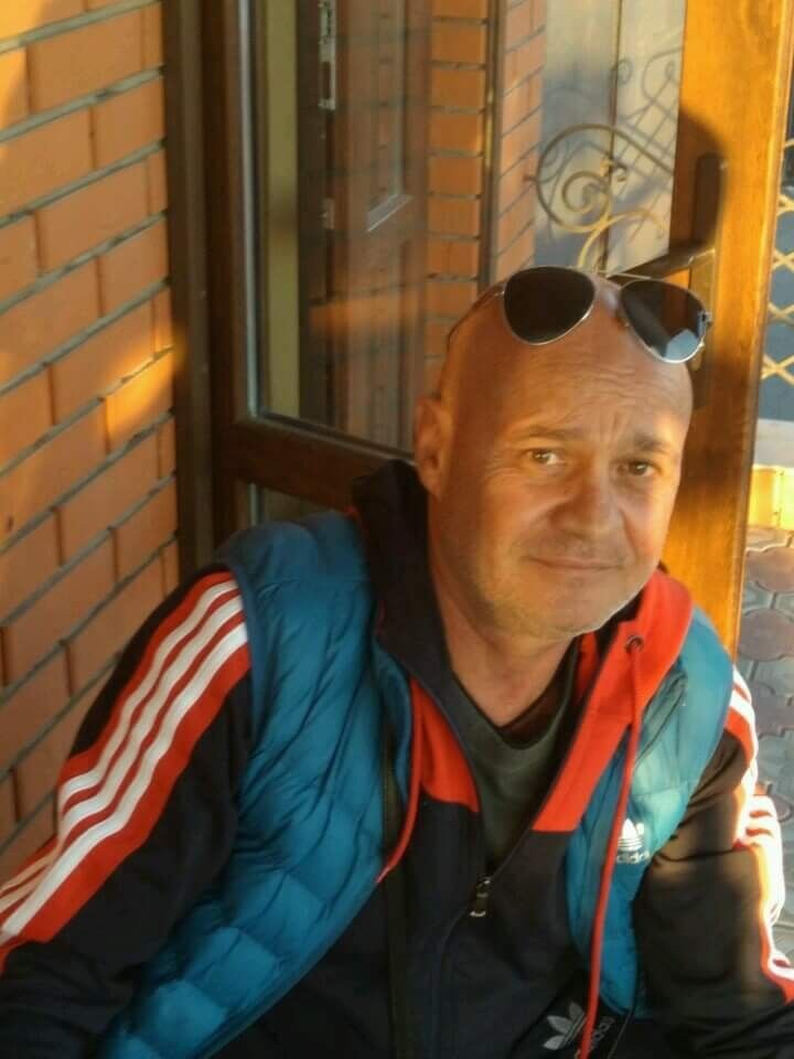 ���� 13414221 ������� ������, 55 ���, ���� ���������� � ��������