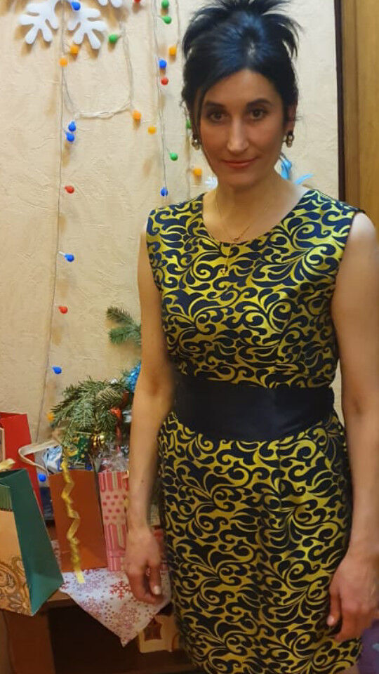  ,   , 53 ,  