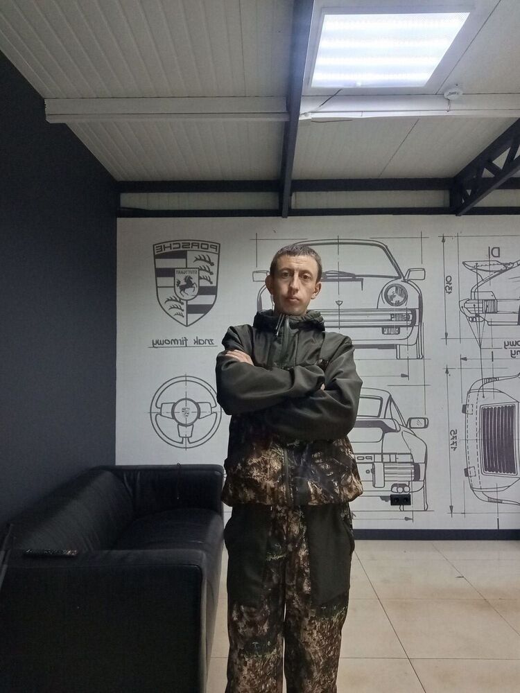 ���������� �����������, ���� ������� �����, 30 ���, ������������ ��� ������, ����� � ���������