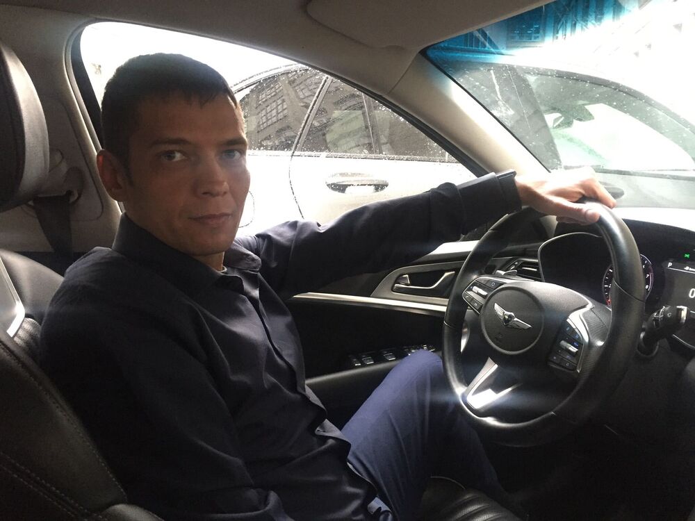  ,   , 40 ,   c , 