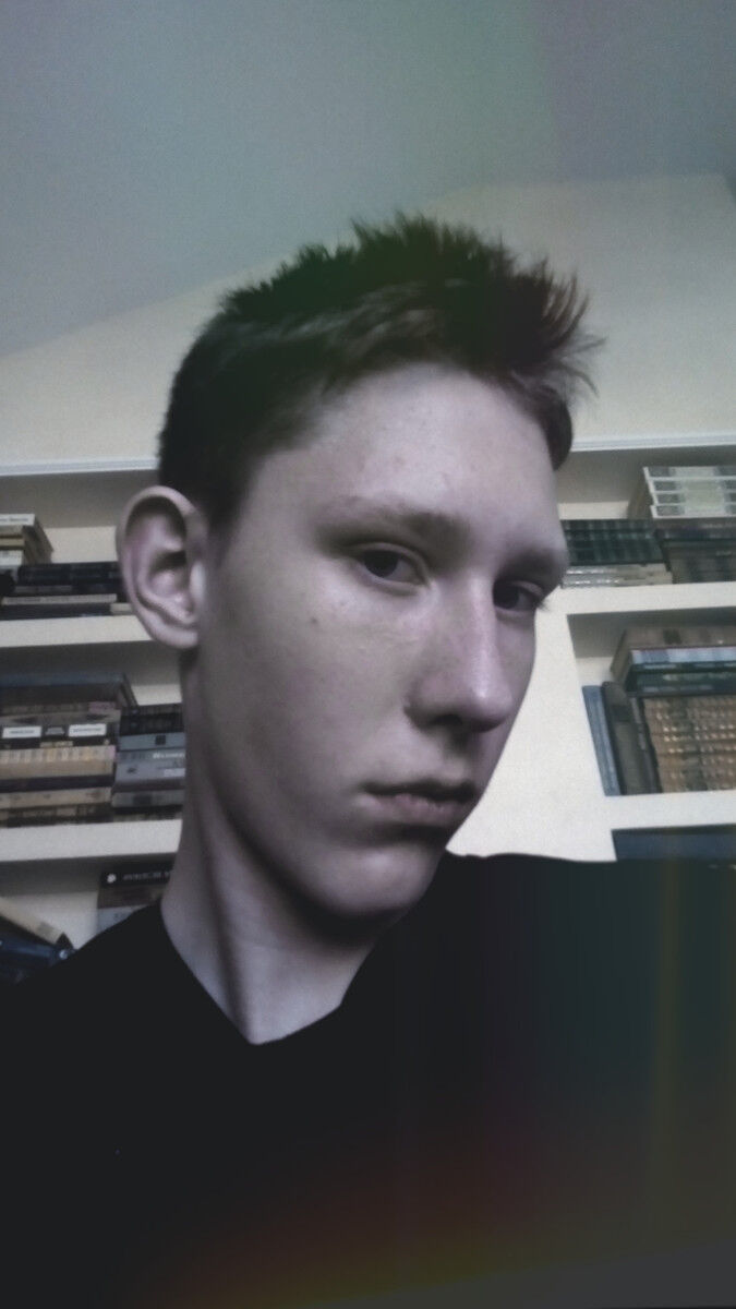 ���� 15898351 ������� ����, 28 ���, ���� ���������� � �������