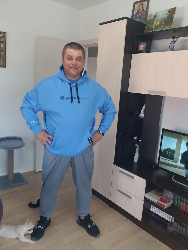  44681671  , 38 ,    