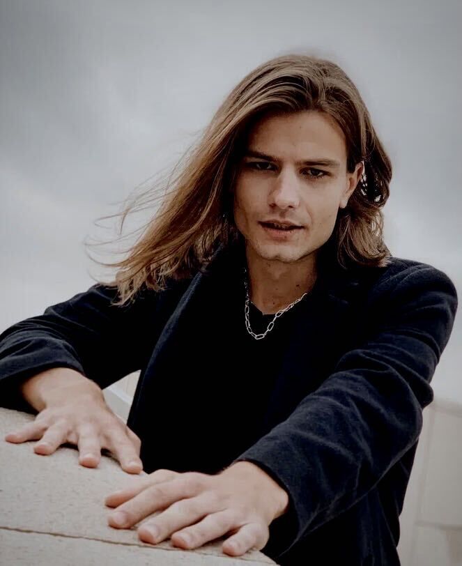 ���� 38819921 ������� ������, 29 ���, ���� ���������� � �����