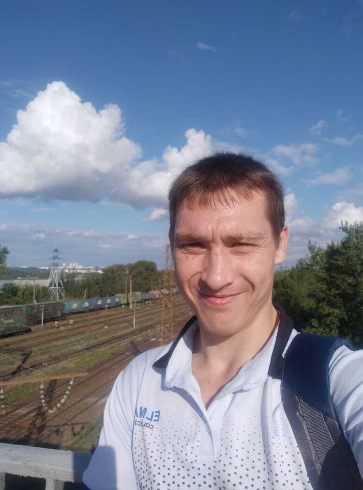 ���� 37134331 ������� ���������, 30 ���, ���� ���������� � ������ ���������