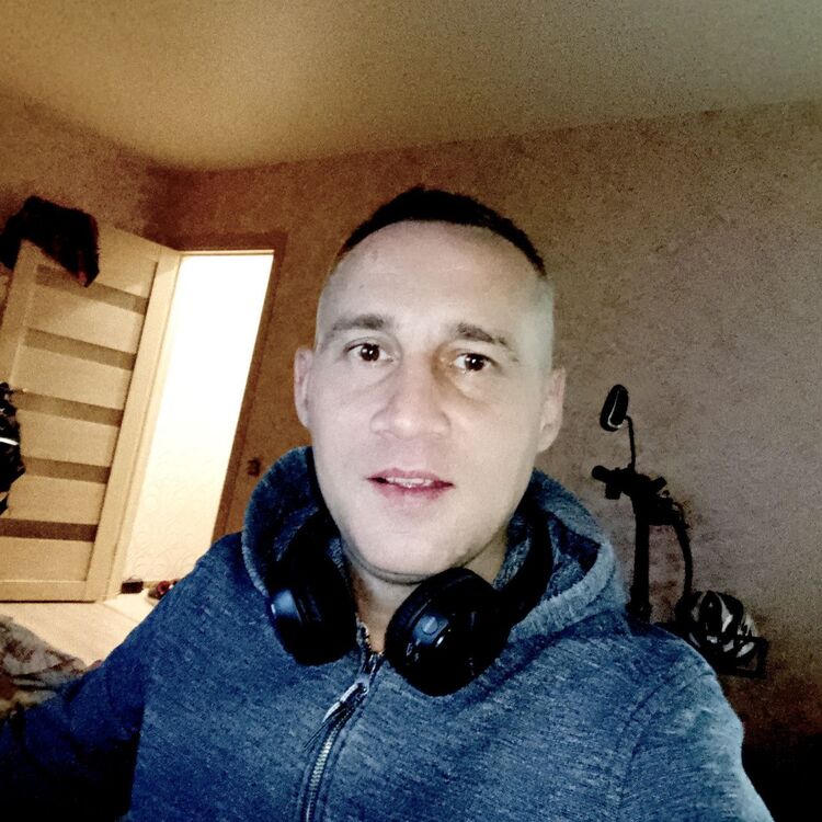 ���������� ������, ���� ������� Kosta, 38 ���, ������������ ��� ������, ����� � ���������