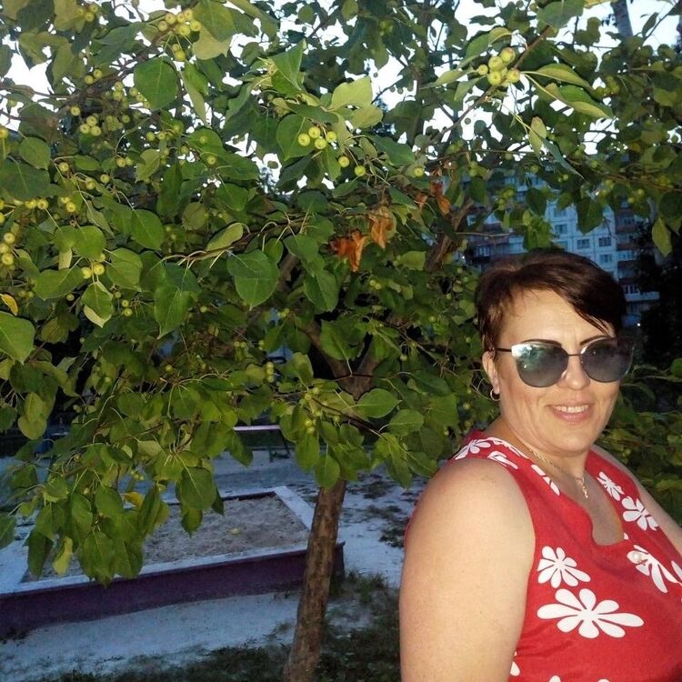 ���� 16860161 ������� ������, 47 ���, ���� ���������� � ����������