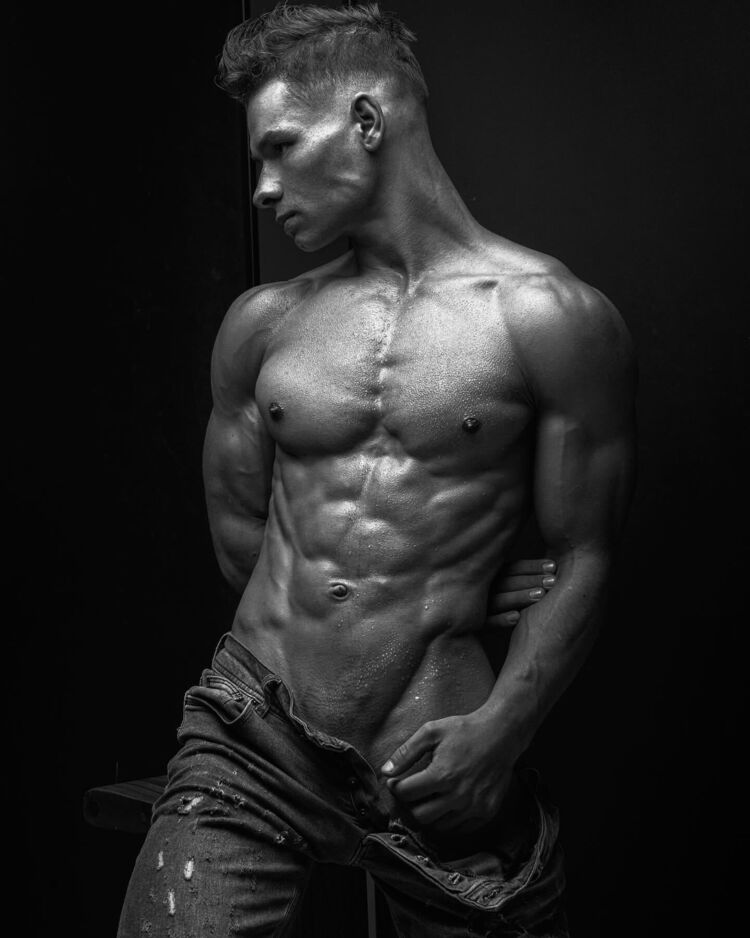 ���� 30930891 ����� ����, 25 ���, ���� ���������� � ������