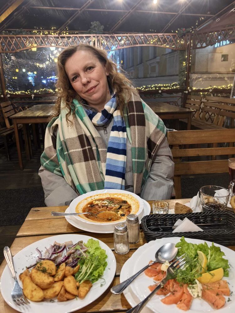 ���� 55074561 ������� �������, 45 ���, ���� ���������� � ������