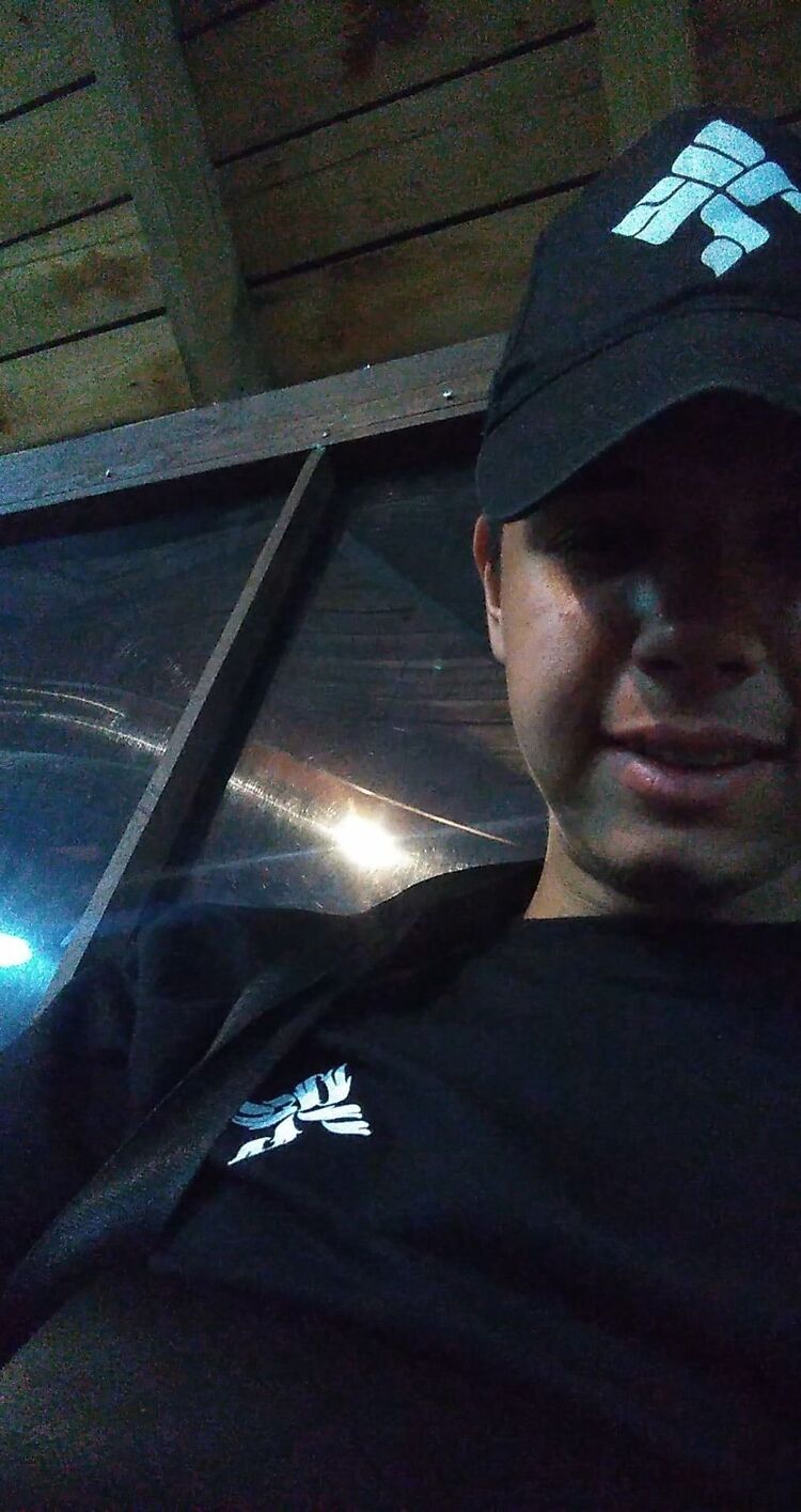 ���� 24433561 ����� ����, 25 ���, ���� ���������� � ����������