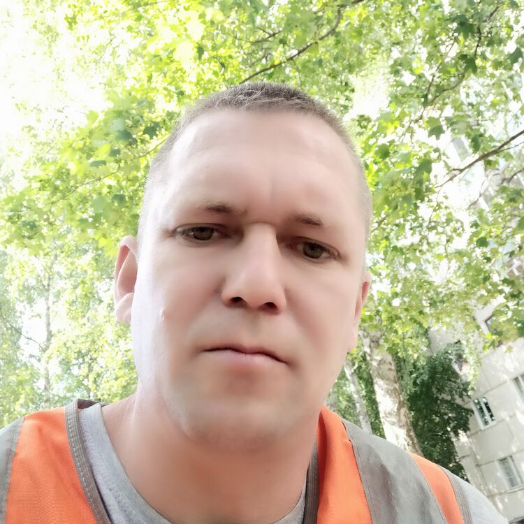 ���� 22991801 ������� �����, 45 ���, ���� ���������� � ������