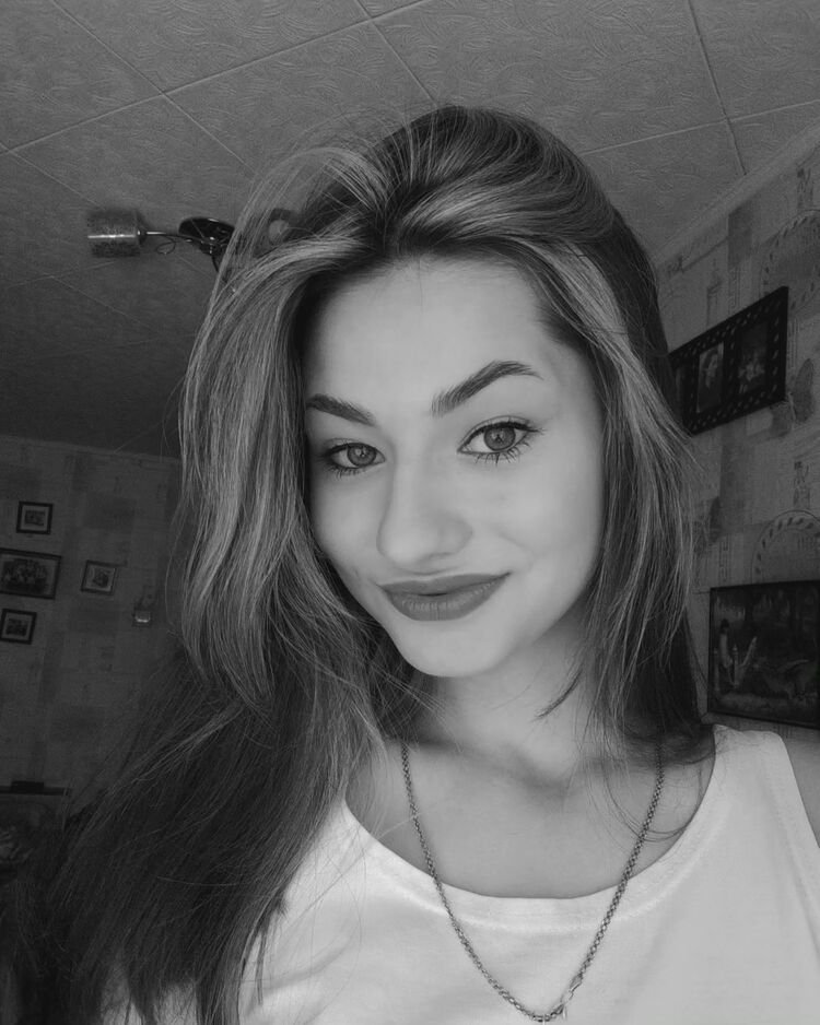 ���������� ������, ���� ������� ���, 21 ���, ������������ ��� ������, ����� � ���������