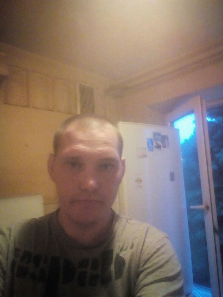  23114301  , 37 ,    