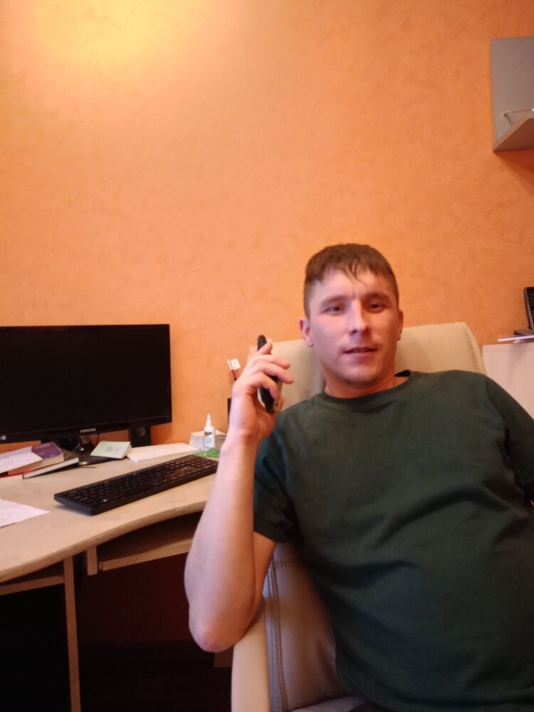 ���������� ������, ���� ������� ��������, 37 ���, ������������ ��� c�������� ���������, ���������