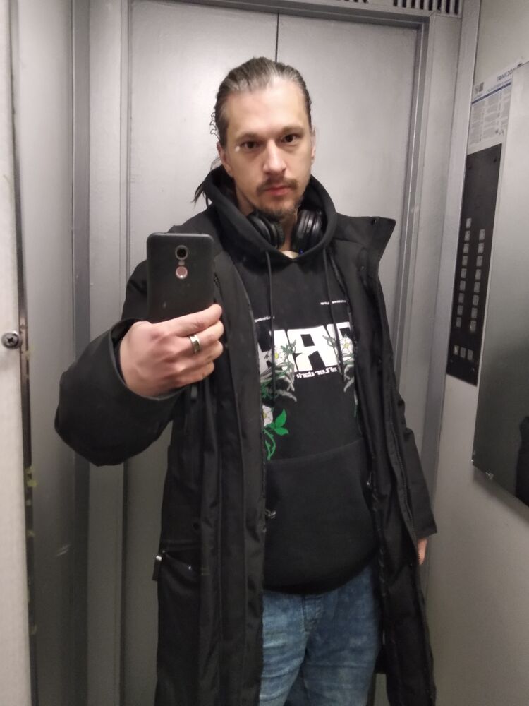 ���� 41075071 ������� �������, 36 ���, ���� ���������� � ������