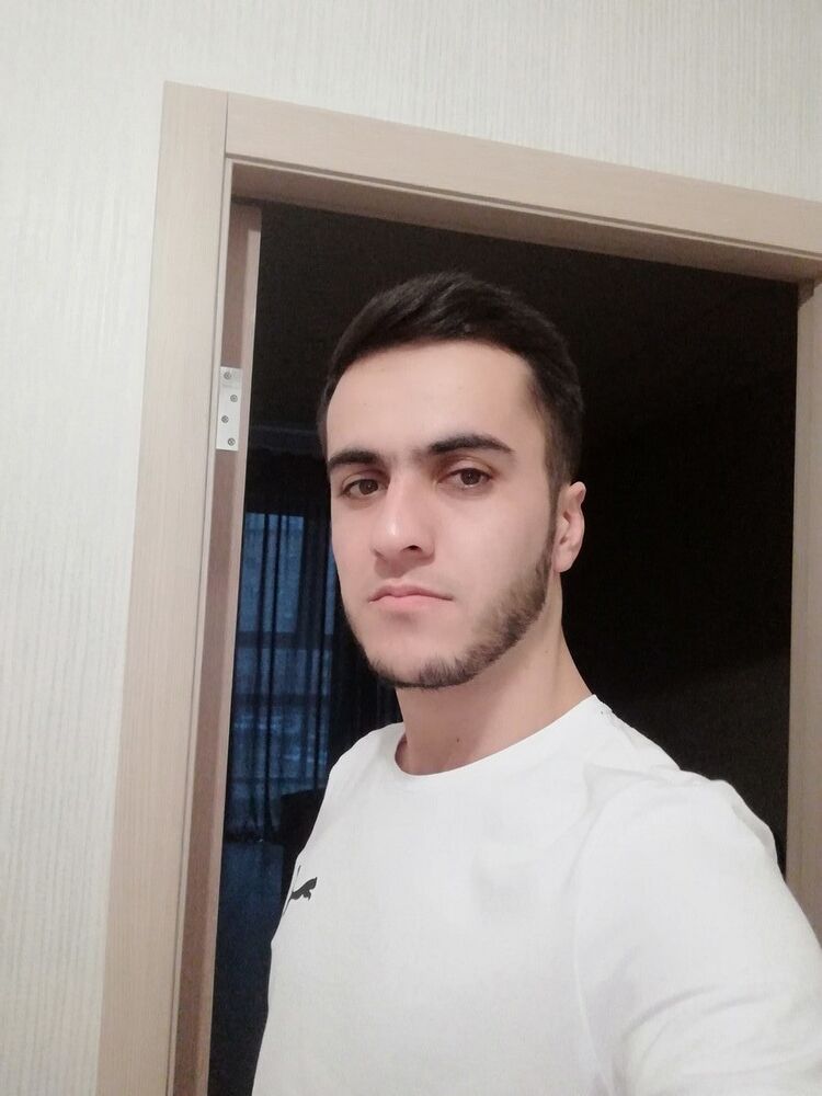 ���� 19779861 ������� ������, 28 ���, ���� ���������� � �����