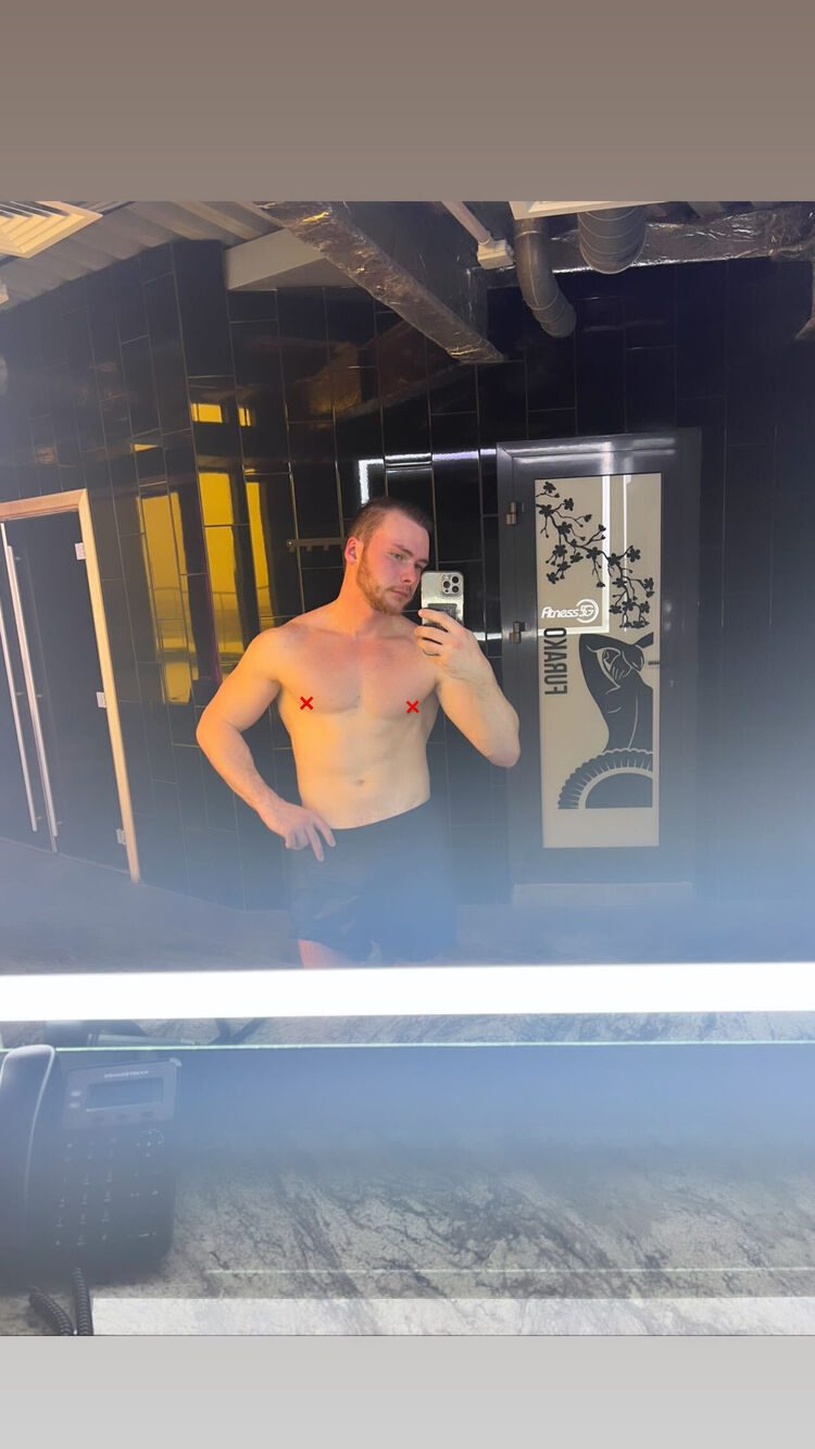  ,   , 23 ,   ,   