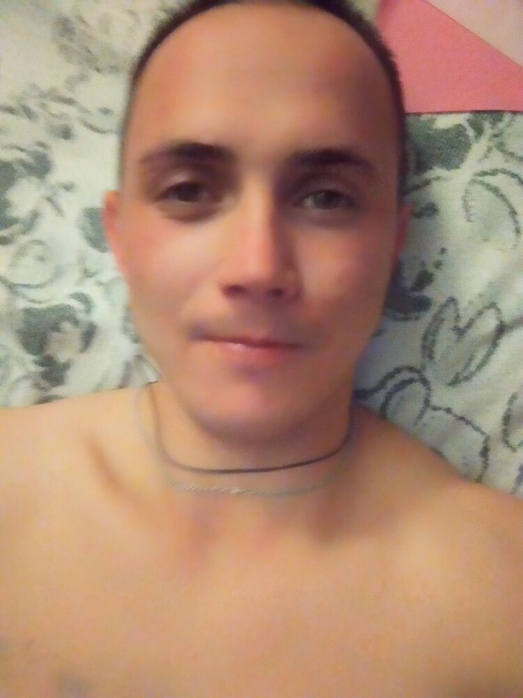 ���� 25428111 ������� D����, 34 ����, ���� ���������� � ��������