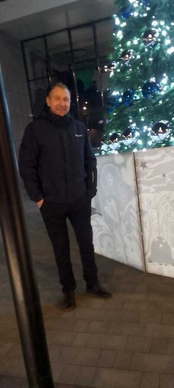 ���������� ���������, ���� ������� ���������, 37 ���, ������������ ��� ������, ����� � ���������