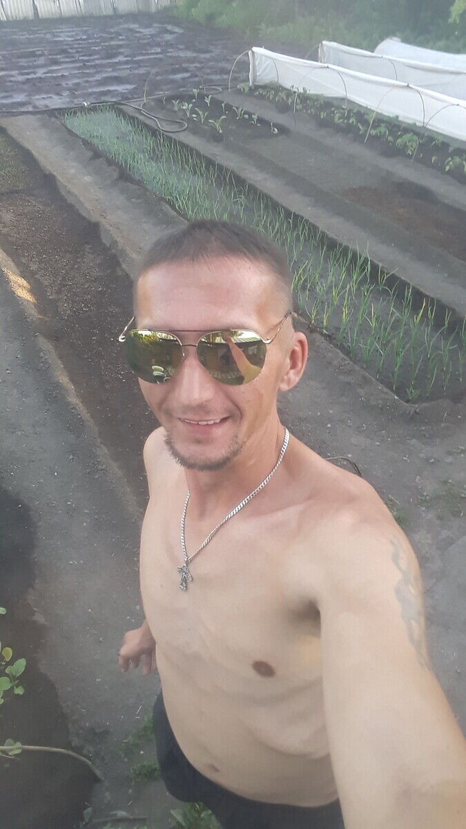  20055201  , 41 ,    -