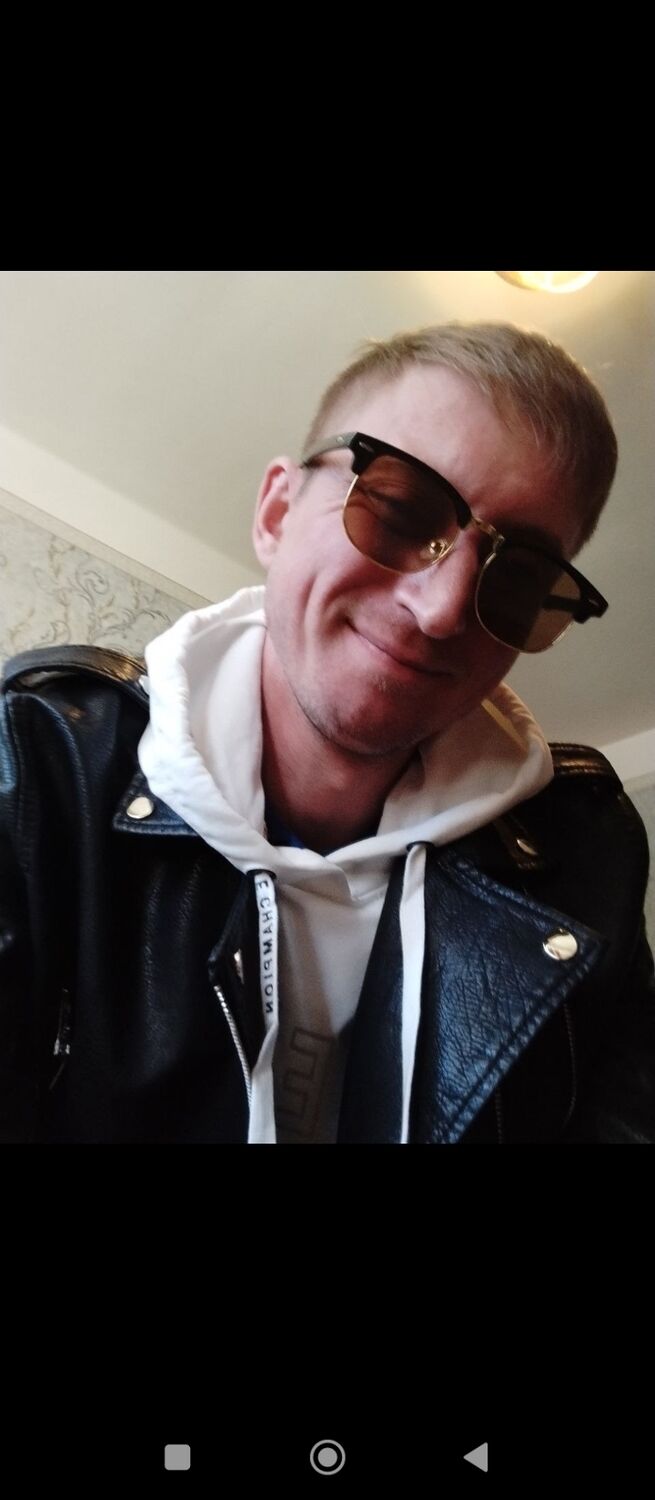  50313941  , 35 ,    -