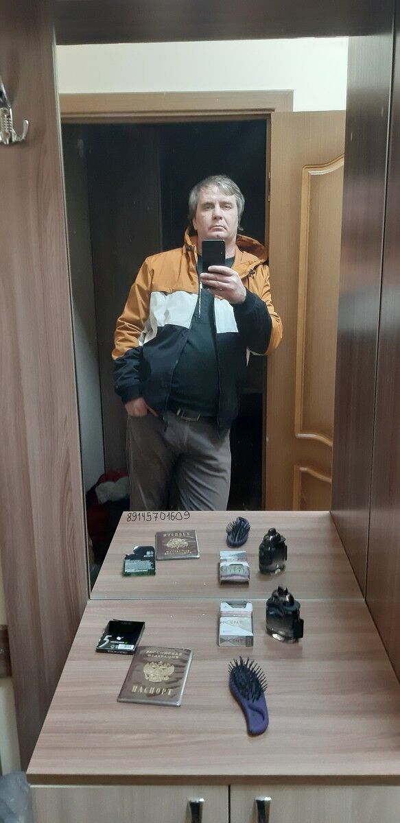 ���������� �����������, ���� ������� �������, 50 ���, ������������ ��� ������, ����� � ���������, c�������� ���������, ���������