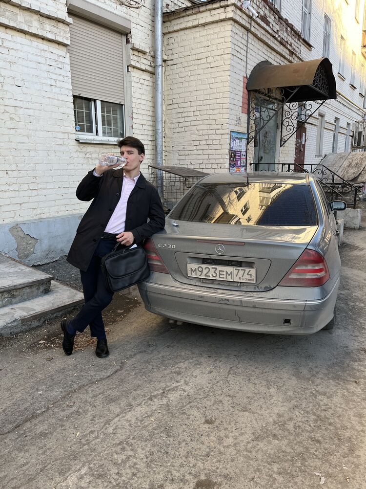 ���������� ������������, ���� ������� �����, 28 ���, ������������ ��� ������, ����� � ���������