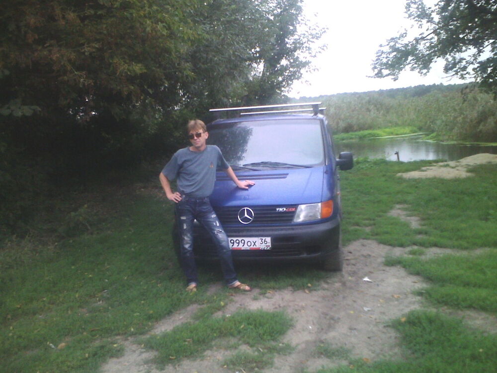  ,   , 56 ,  