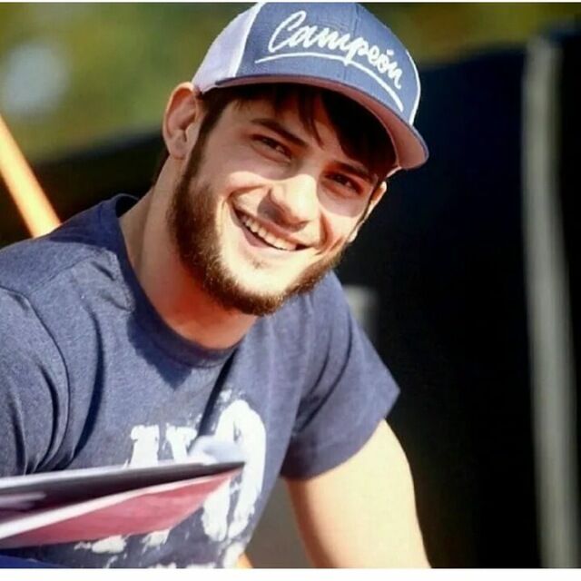 ���������� ������������, ���� ����� �����, 25 ���, ������������ ��� ������, ����� � ���������