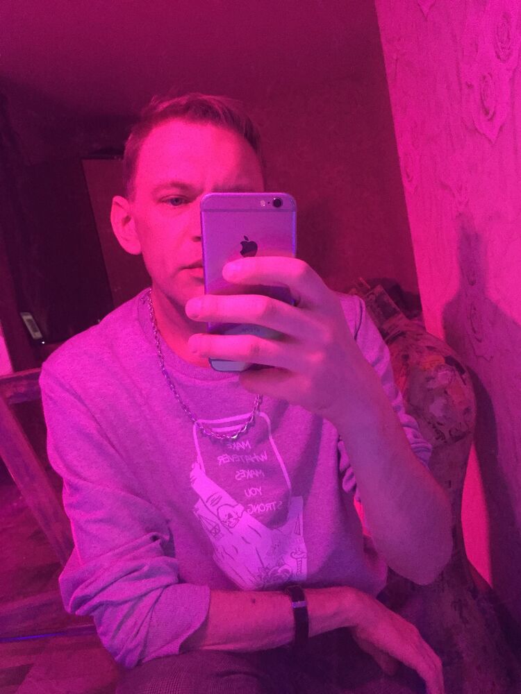 ���� 37020931 ������� ����, 35 ���, ���� ���������� � �����������