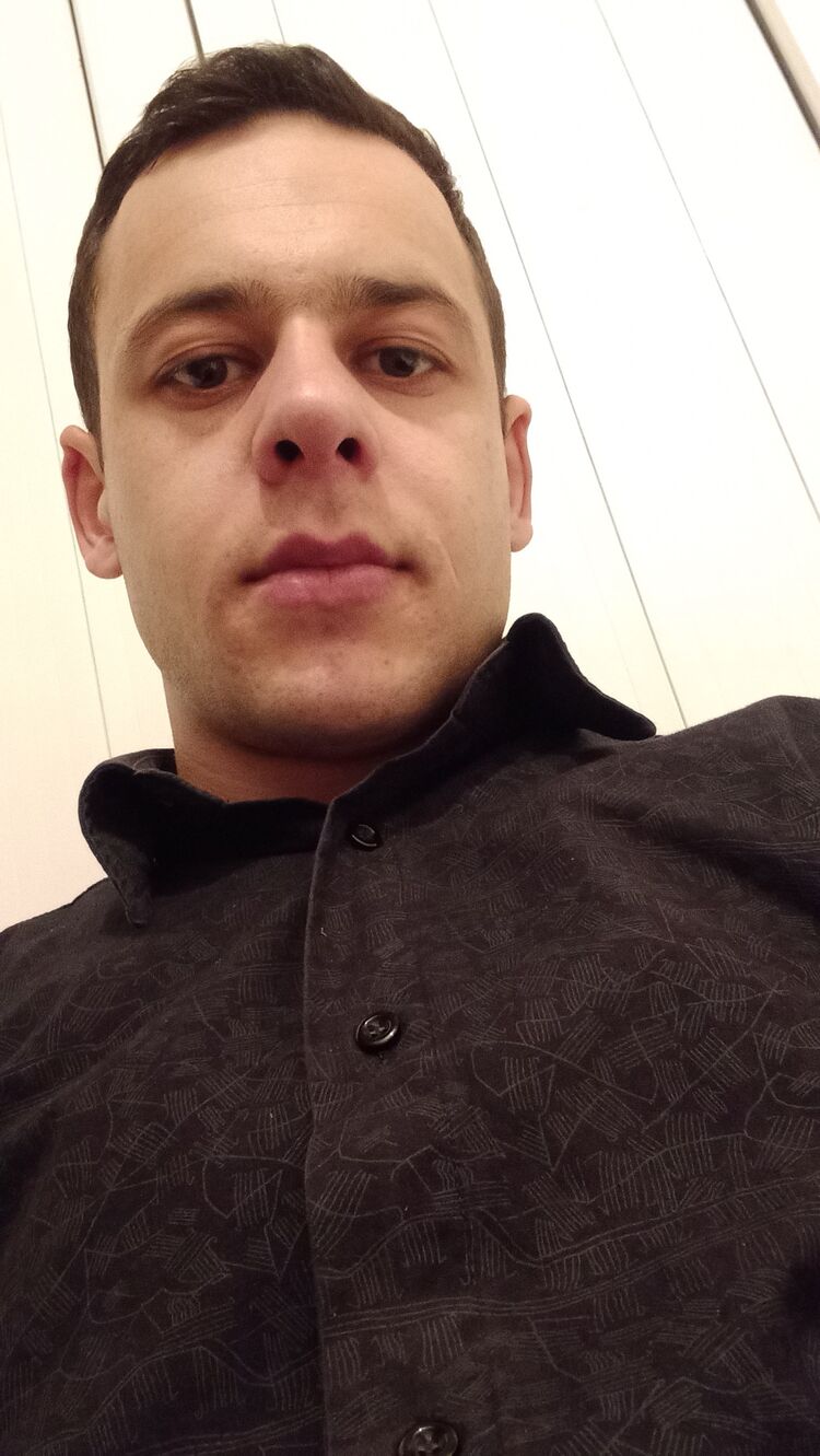  ,   , 28 ,   ,   