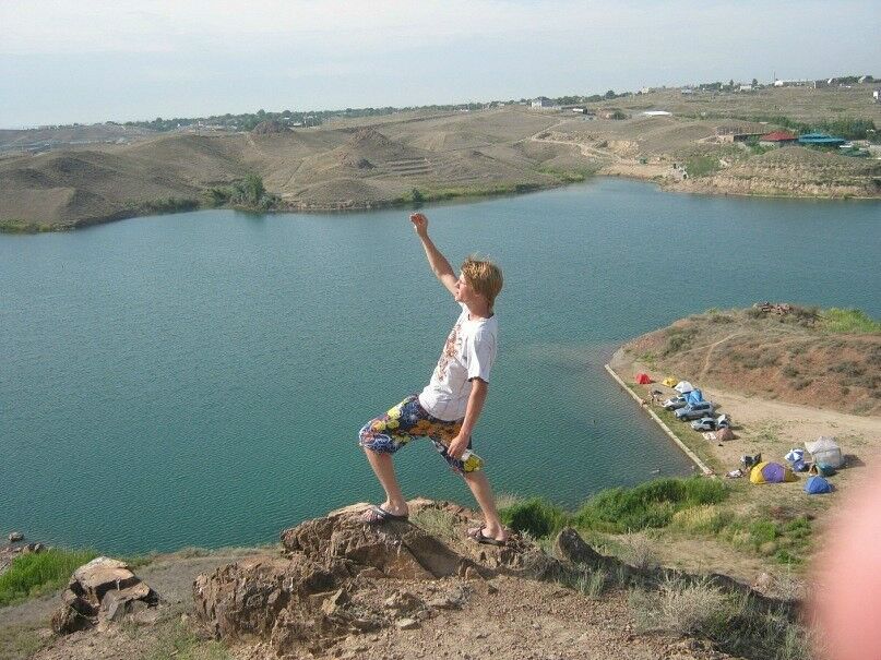 ���������� ������, ���� ������� ������, 32 ����, ������������ ��� ������