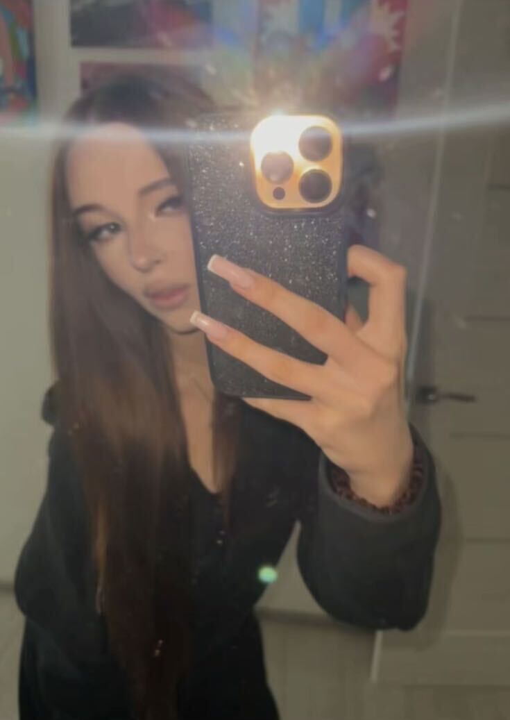 ���� 55623361 ������� ���������, 25 ���, ���� ���������� � ����������