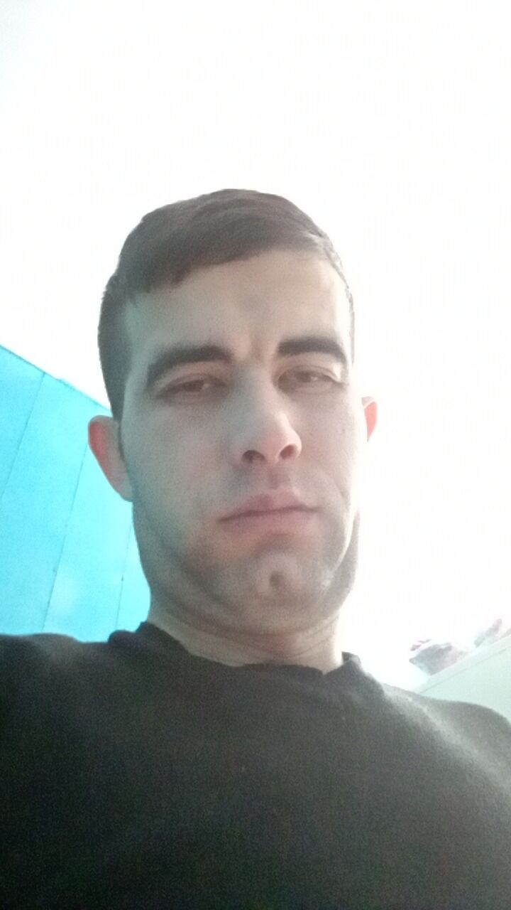  52911931  , 30 ,    