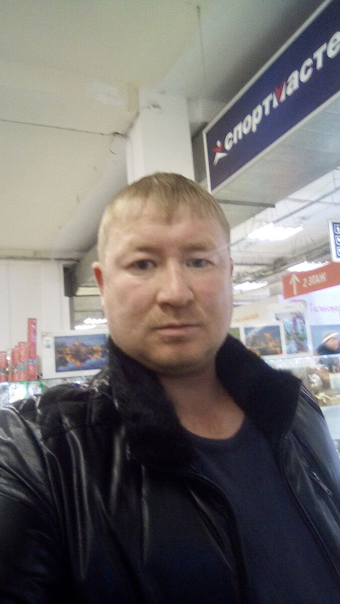 ���� 18163041 ������� �����, 43 ����, ���� ���������� � ����������