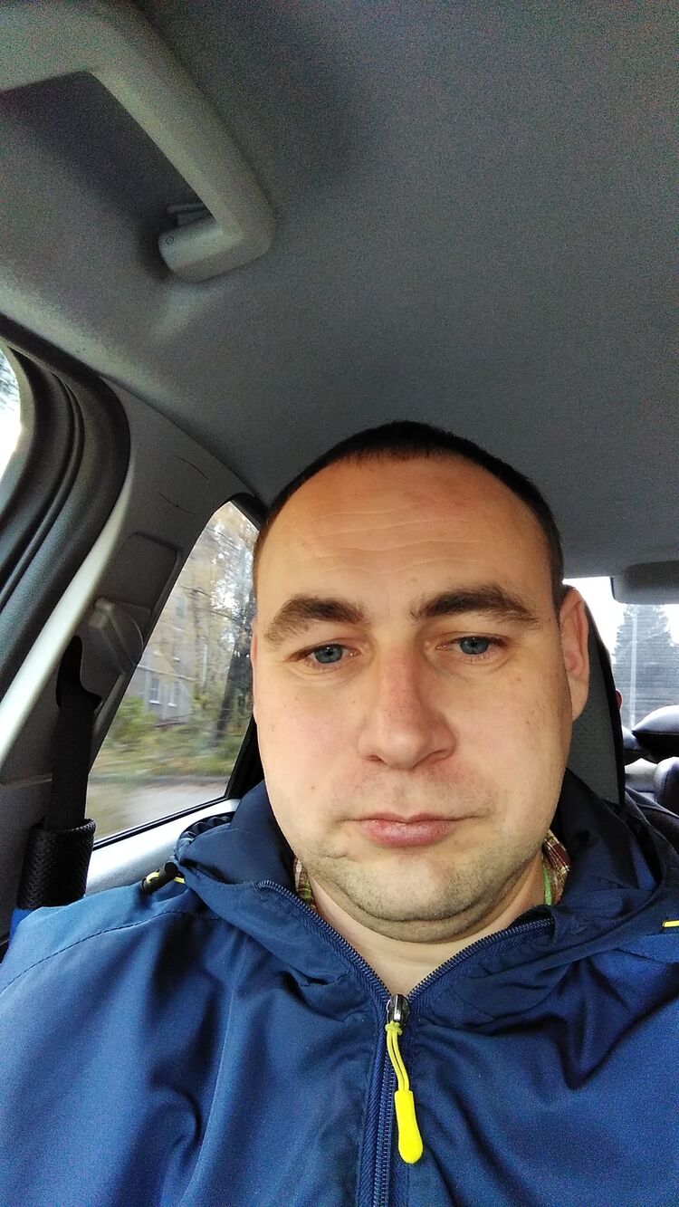 ���� 26329541 ������� �����, 45 ���, ���� ���������� � �������������