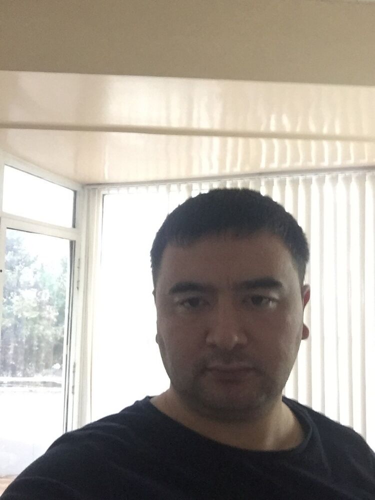 ���� 15868341 ������� �����, 40 ���, ���� ���������� � ��������