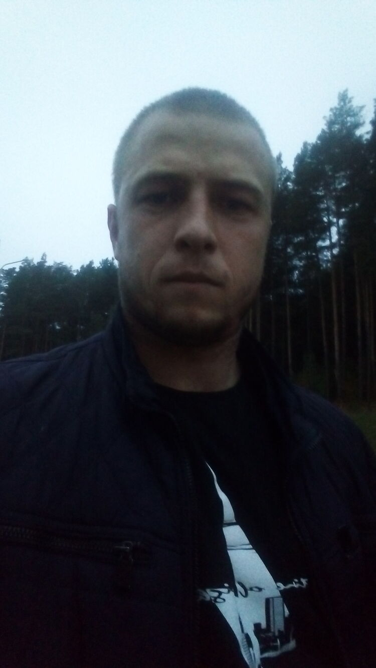 ���������� �����, ���� ������� �����, 31 ���, ������������ ��� ������, ����� � ���������