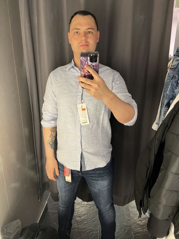  -,   , 28 ,   ,   , c 