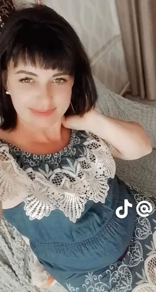 ���� 50212231 ������� �����, 38 ���, ���� ���������� � ��������