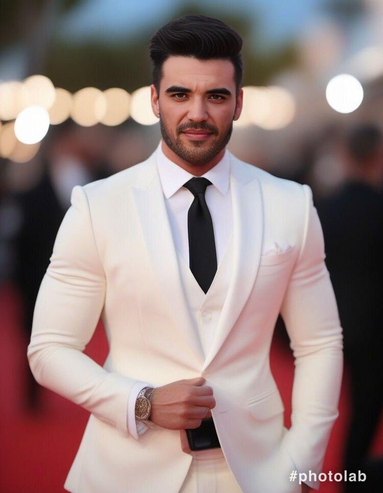 ���������� ������, ���� ������� ��������, 27 ���, ������������ ��� ������, ����� � ���������