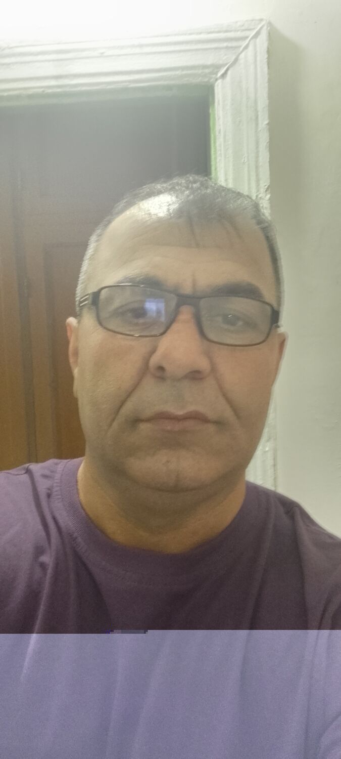 ���� 38568071 ������� �����, 50 ���, ���� ���������� � ������