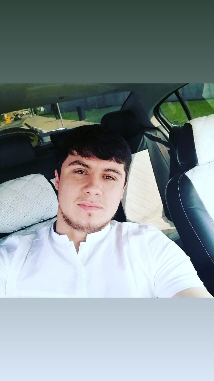 ���������� ������, ���� ������� Alik, 31 ���, ������������ ��� ������, ����� � ���������, c�������� ���������