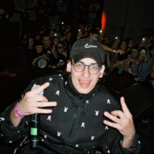 ���� 25582601 ����� Nikita, 24 ����, ���� ���������� � �����